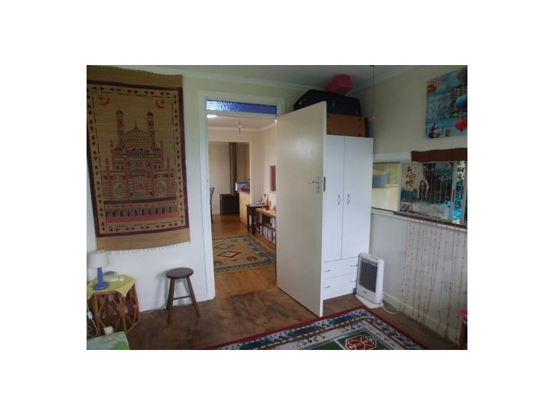 44 Tara Street, Toowoomba QLD 4350