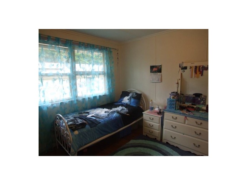 44 Tara Street, Toowoomba QLD 4350