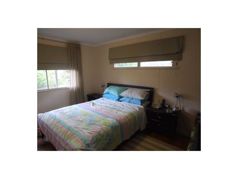 44 Tara Street, Toowoomba QLD 4350