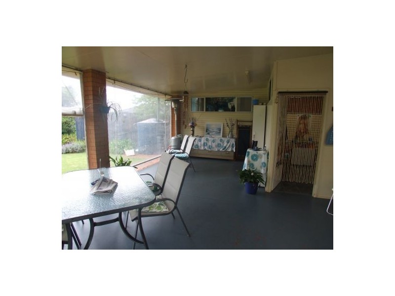 44 Tara Street, Toowoomba QLD 4350