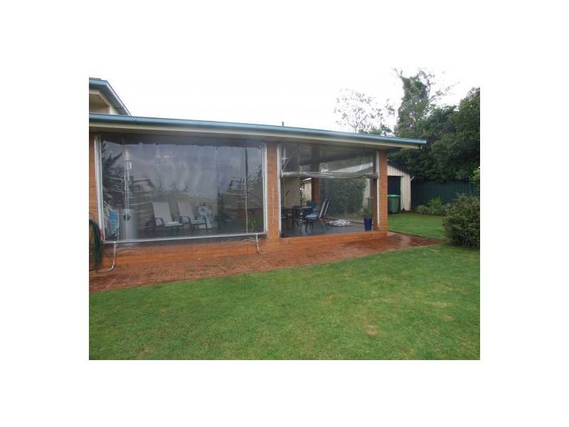 44 Tara Street, Toowoomba QLD 4350