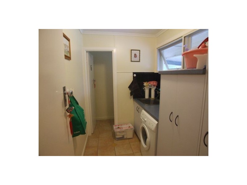 44 Tara Street, Toowoomba QLD 4350