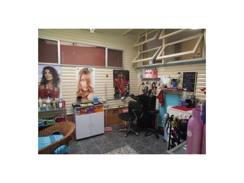 44 Tara Street, Toowoomba QLD 4350