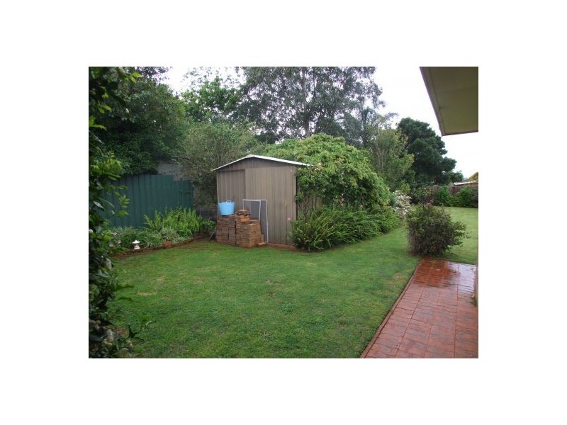 44 Tara Street, Toowoomba QLD 4350