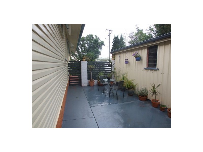 44 Tara Street, Toowoomba QLD 4350