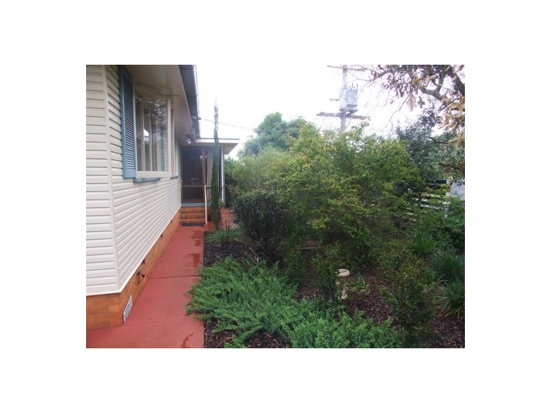 44 Tara Street, Toowoomba QLD 4350