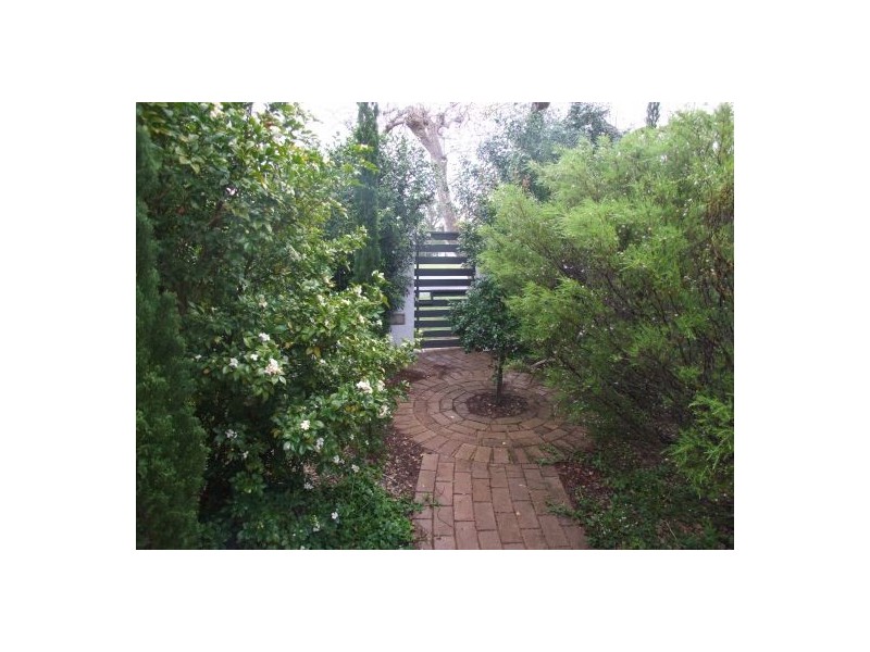 44 Tara Street, Toowoomba QLD 4350