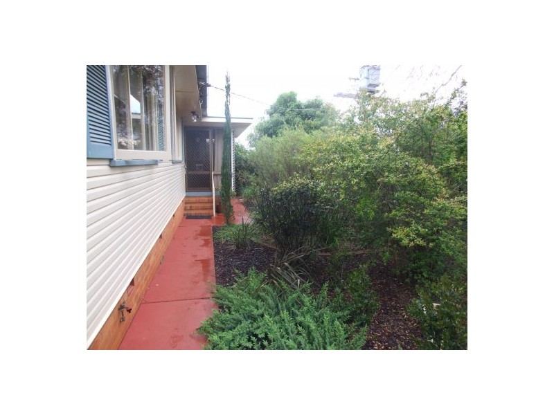 44 Tara Street, Toowoomba QLD 4350