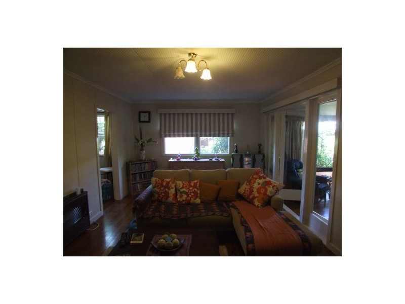 44 Tara Street, Toowoomba QLD 4350