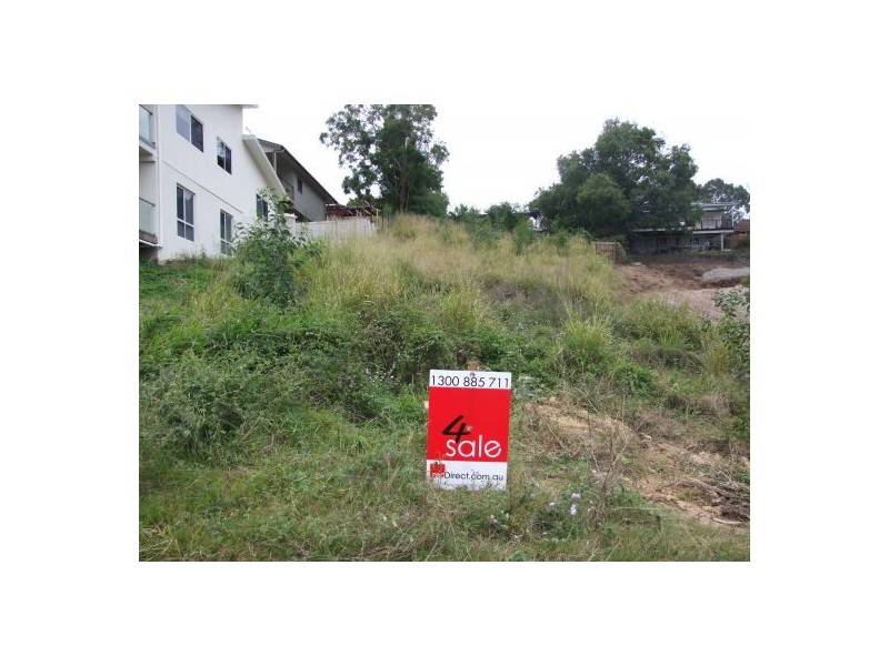 75 Chapman Place, Oxley QLD 4075