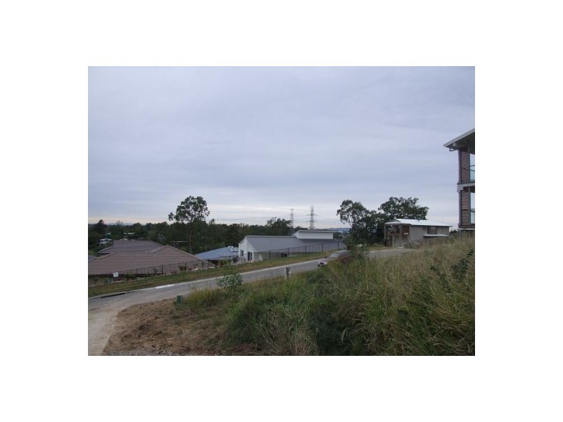 75 Chapman Place, Oxley QLD 4075