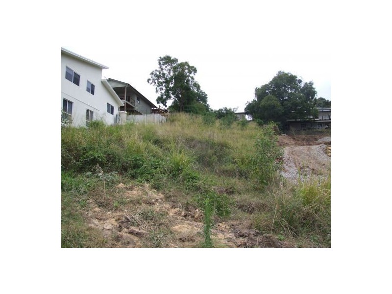 75 Chapman Place, Oxley QLD 4075