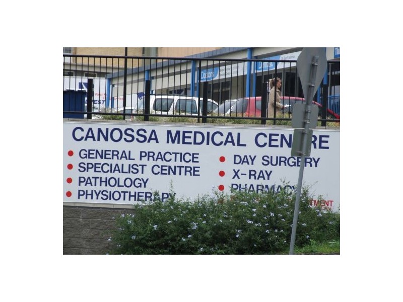 75 Chapman Place, Oxley QLD 4075