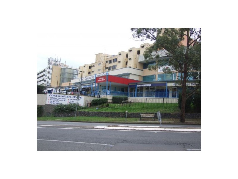 75 Chapman Place, Oxley QLD 4075