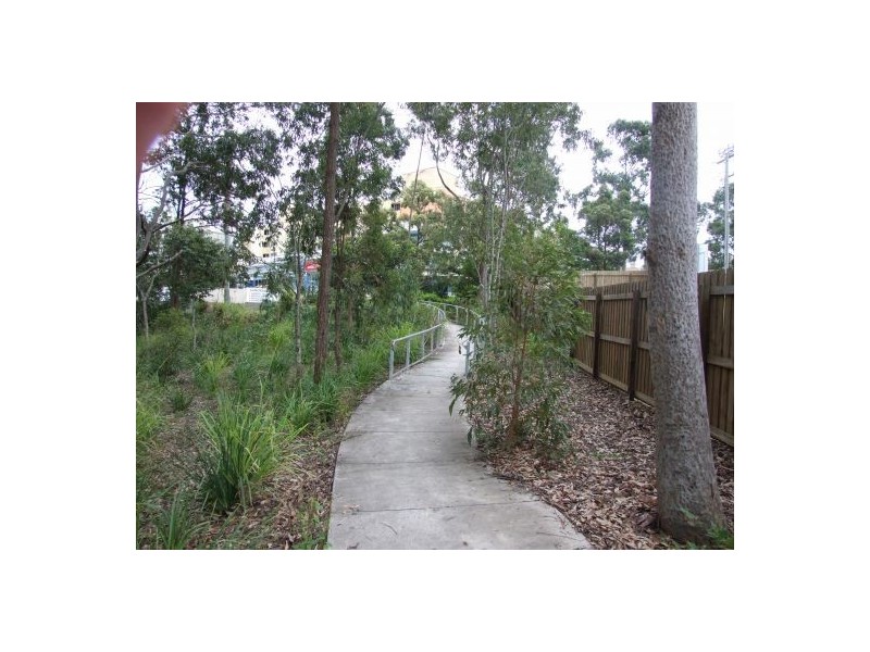 75 Chapman Place, Oxley QLD 4075