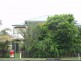 102 Rules Beach Rd, Rules Beach QLD 4674