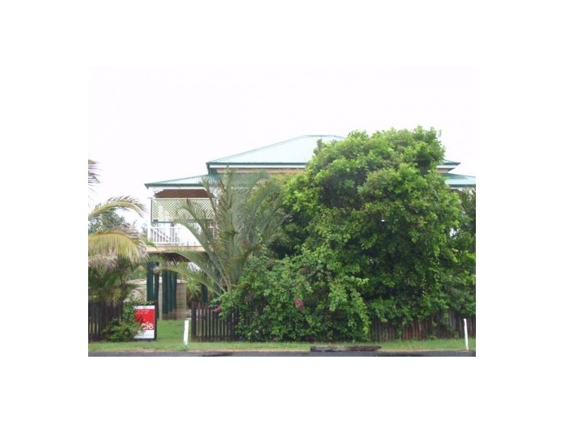 102 Rules Beach Rd, Rules Beach QLD 4674