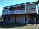 102 Rules Beach Rd, Rules Beach QLD 4674