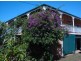 102 Rules Beach Rd, Rules Beach QLD 4674