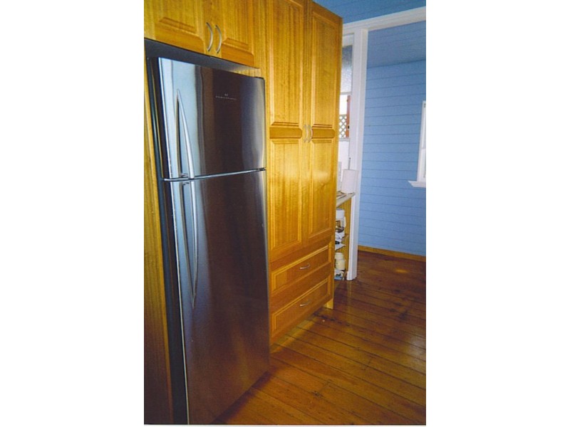 102 Rules Beach Rd, Rules Beach QLD 4674