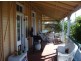 102 Rules Beach Rd, Rules Beach QLD 4674
