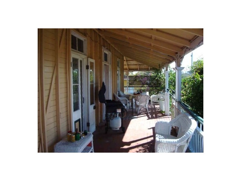 102 Rules Beach Rd, Rules Beach QLD 4674