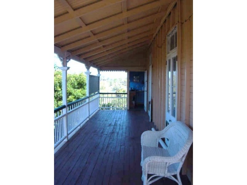 102 Rules Beach Rd, Rules Beach QLD 4674