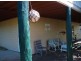 102 Rules Beach Rd, Rules Beach QLD 4674