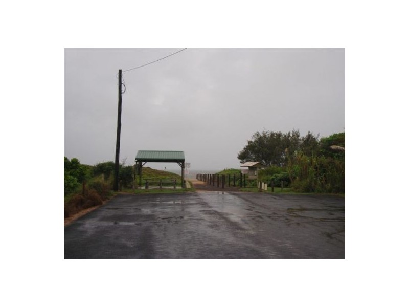 102 Rules Beach Rd, Rules Beach QLD 4674