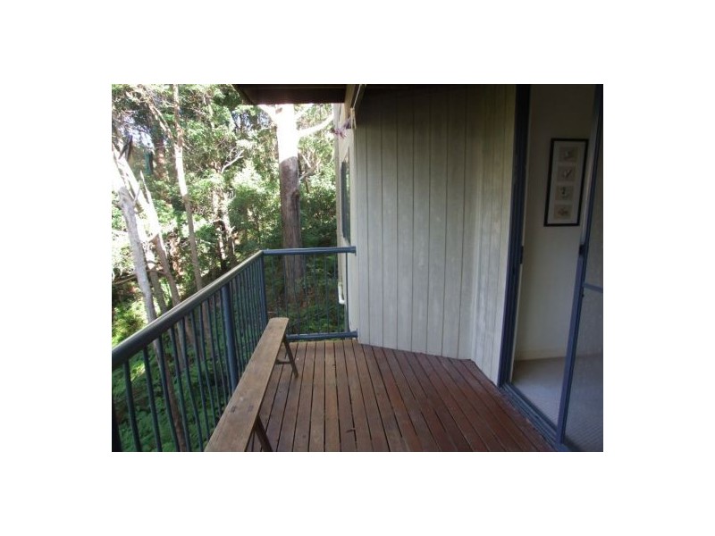 5  Sanctuary Crest Dve, Currumbin QLD 4223