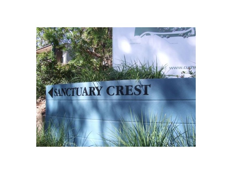 5  Sanctuary Crest Dve, Currumbin QLD 4223