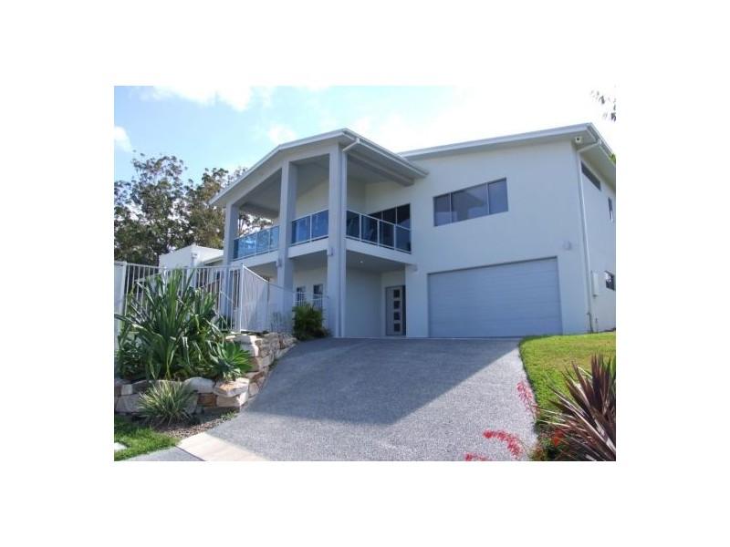 13 Everstar St, Reedy Creek QLD 4227