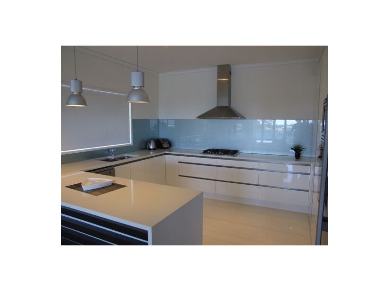 13 Everstar St, Reedy Creek QLD 4227