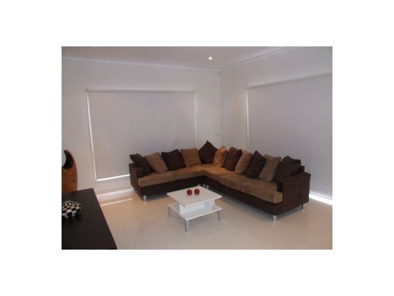 13 Everstar St, Reedy Creek QLD 4227