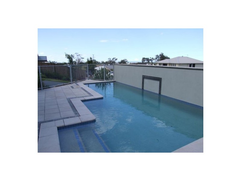 13 Everstar St, Reedy Creek QLD 4227