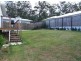 13 Everstar St, Reedy Creek QLD 4227