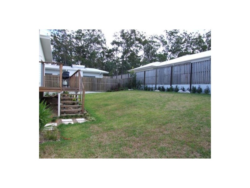 13 Everstar St, Reedy Creek QLD 4227