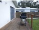 13 Everstar St, Reedy Creek QLD 4227