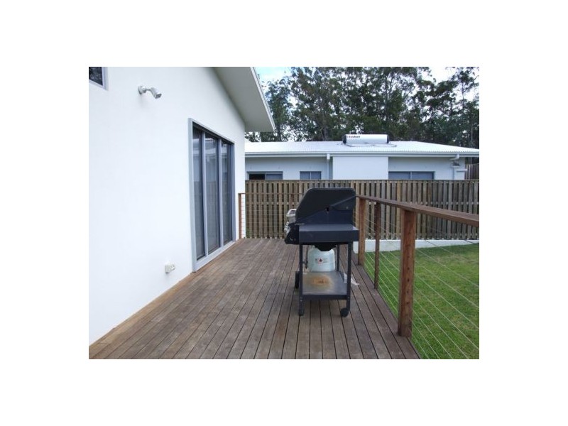13 Everstar St, Reedy Creek QLD 4227