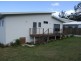 13 Everstar St, Reedy Creek QLD 4227