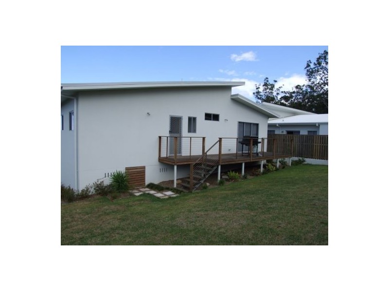 13 Everstar St, Reedy Creek QLD 4227
