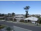 13 Everstar St, Reedy Creek QLD 4227