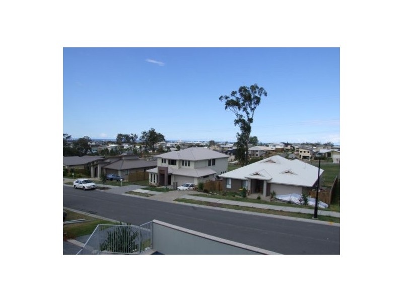 13 Everstar St, Reedy Creek QLD 4227