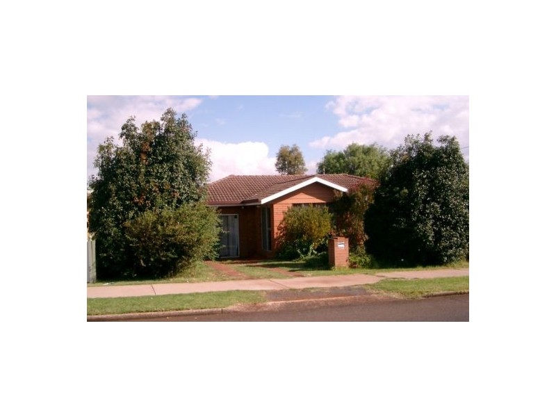 502 Stenner St, Toowoomba QLD 4350