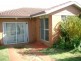 502 Stenner St, Toowoomba QLD 4350