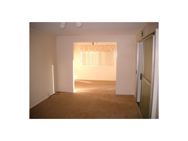 502 Stenner St, Toowoomba QLD 4350