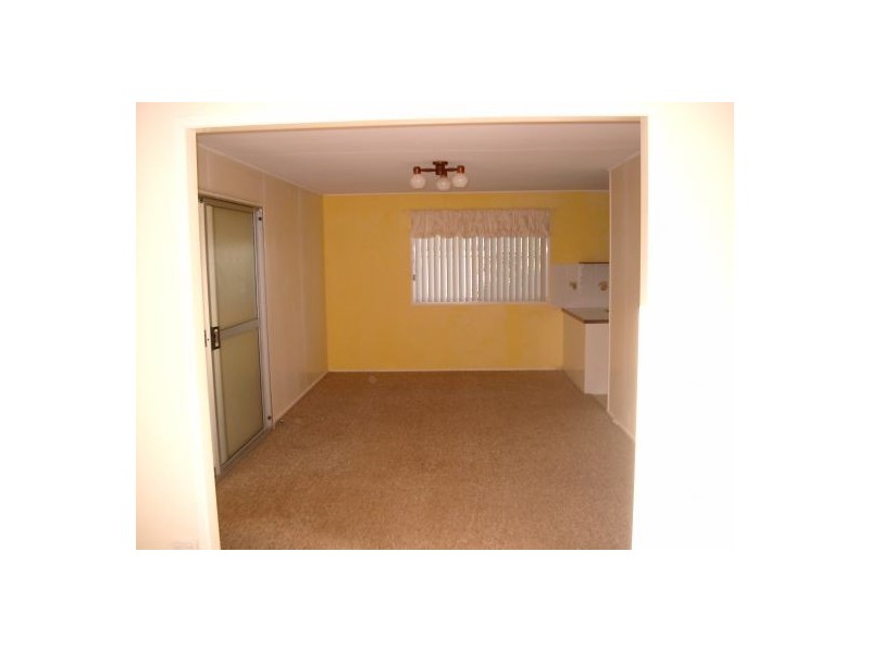 502 Stenner St, Toowoomba QLD 4350