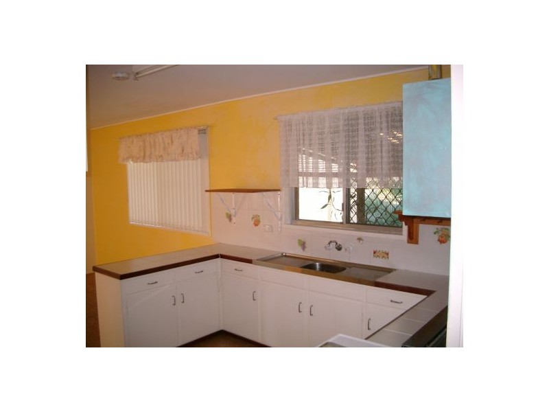 502 Stenner St, Toowoomba QLD 4350