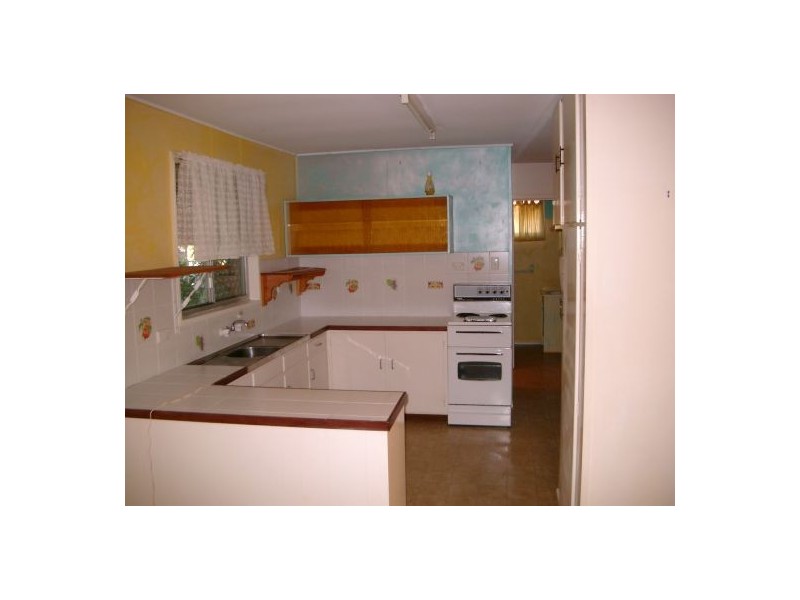 502 Stenner St, Toowoomba QLD 4350