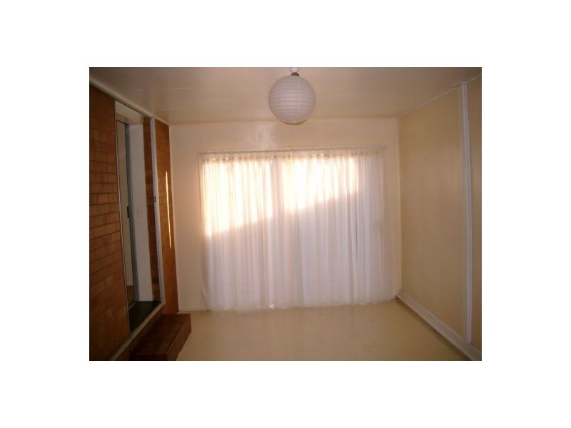 502 Stenner St, Toowoomba QLD 4350